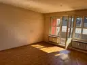IB5-1 Wohnzimmer
