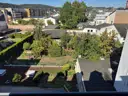IB11 Blick in den Garten