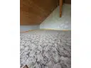 17 Speicher