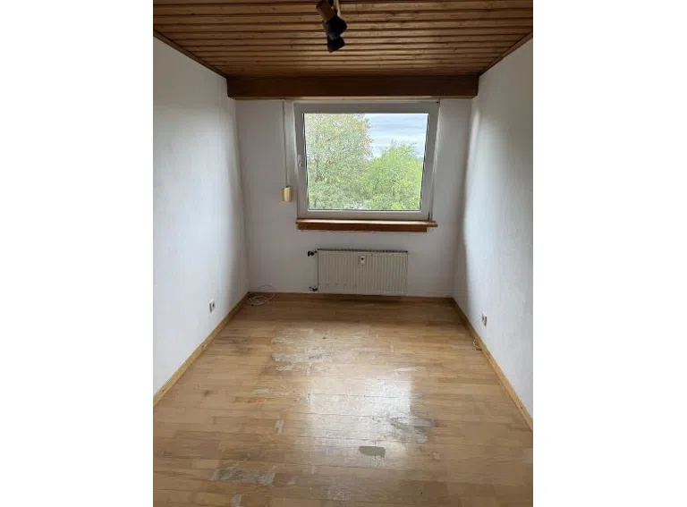 26 Schlaf- Gästezimmer