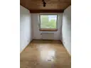 26 Schlaf- Gästezimmer