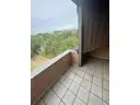 13 Balkon