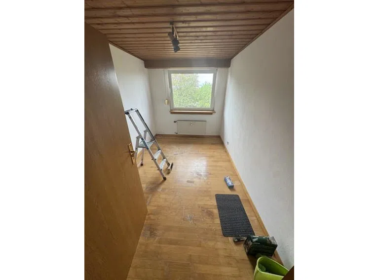 26 Schlaf- Gästezimmer