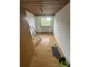 26 Schlaf- Gästezimmer