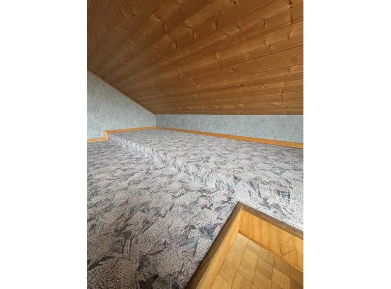 16 Speicher ausgebaut