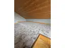 16 Speicher ausgebaut
