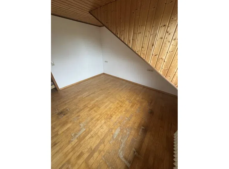 29 eines der Schlafzimmer