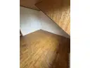 29 eines der Schlafzimmer