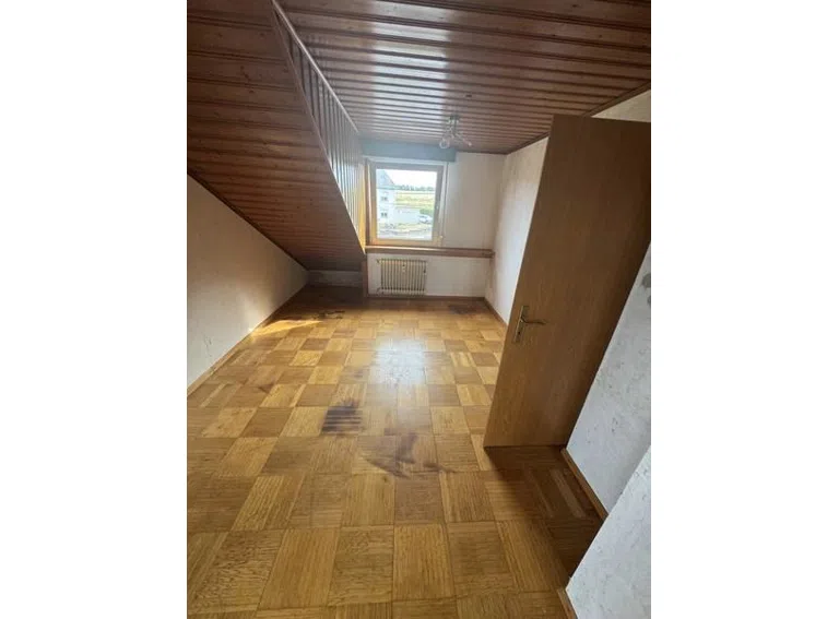 19 Schlaf- kinderzimmer