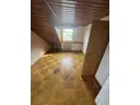 19 Schlaf- kinderzimmer