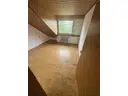28 Schlaf- Kinderzimmer