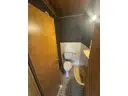 25 Gäste WC