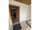 9 Eingang in Wohnung
