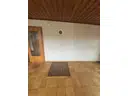 18 Wohnzimmer mit Platz für Kaminofen oder Kachelofen