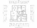 2D Grundriss