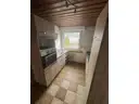 21 Einbauküche