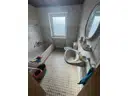 30 Bad mit Wanne und Du