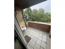 12 Balkon Süd überdacht