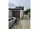 6 Garage