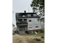 Eigentumswohnungen, in Trier, 96.00 m², 4.00 Zi., Bj. 1985