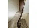 8 Wohnungstür