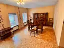GB22 Wohnzimmer OG