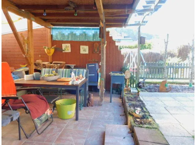 GB26 Terrasse