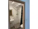 Duschbad