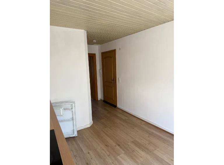 Küche Bild 3