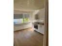 Küche Bild 1