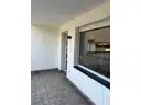 Loggia