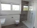 Badezimmer Bild 1