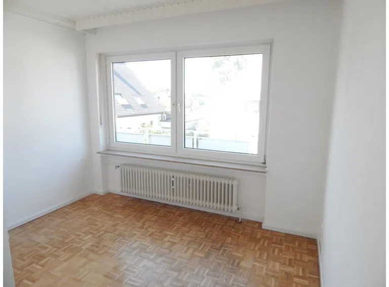 Esszimmer Bild 1