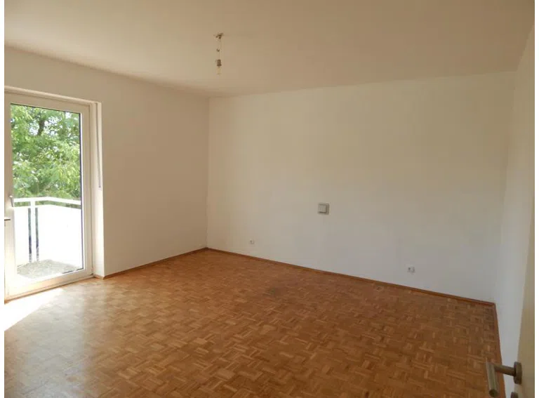 Schlafzimmer Bild 1