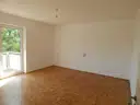 Schlafzimmer Bild 1