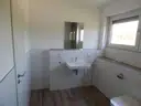Badezimmer Bild 2