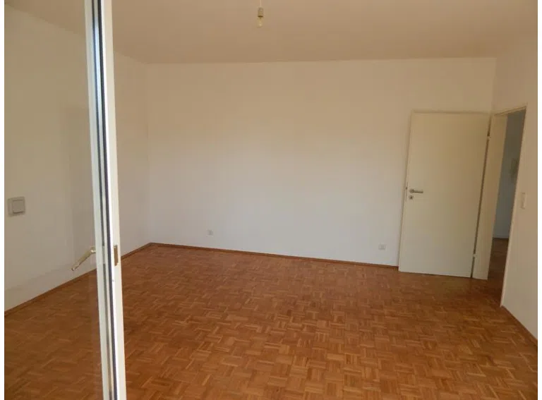 Schlafzimmer Bild 2