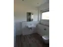 Badezimmer Bild Bild 3