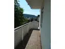 Loggia Bild 2