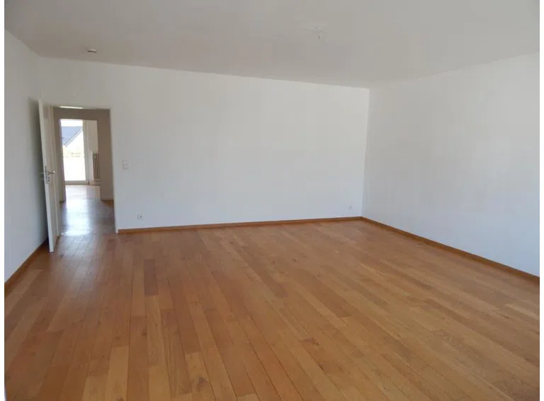 Wohnzimmer Bild 3