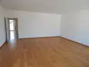 Wohnzimmer Bild 3