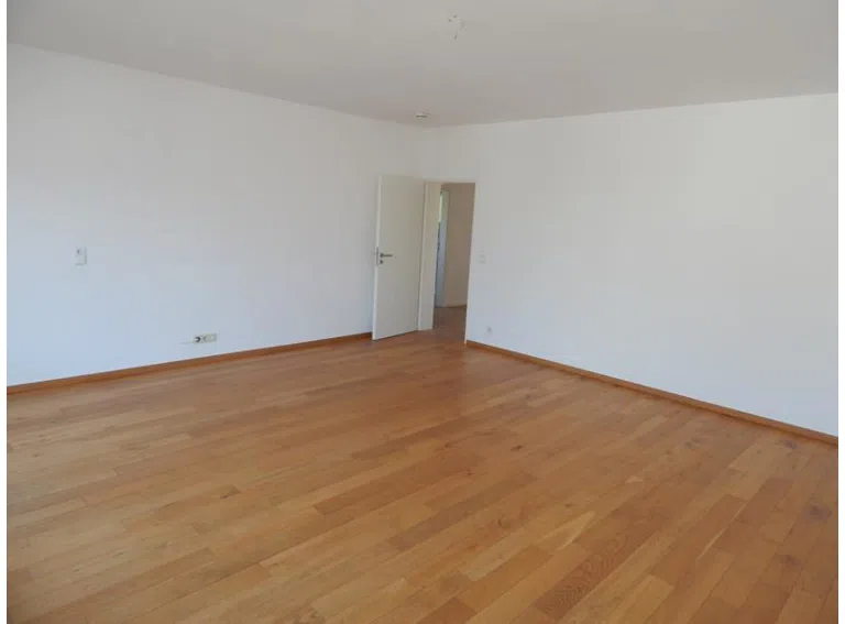 Wohnzimmer Bild 2