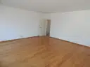 Wohnzimmer Bild 2