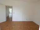 Allzweckzimmer Bild 1