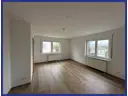 Wohnen/Schlafen