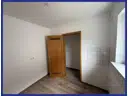 Küche