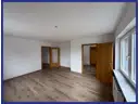 Wohnen/Schlafen