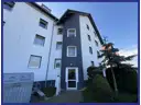 Haus