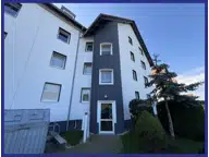 Wohnungen, in Triptis, 37.64 m², 1.00 Zi., Bj. 1996