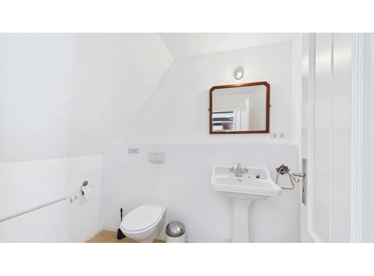 Helles WC
